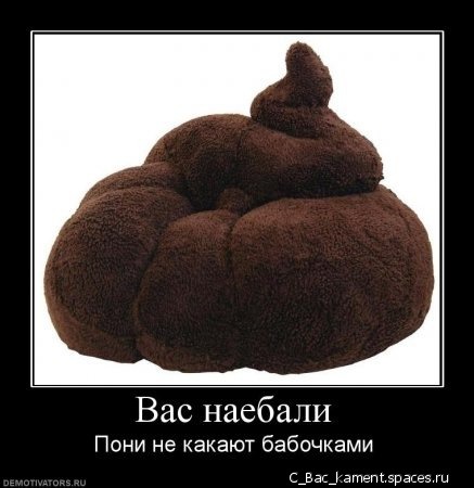 Приколы про какашку картинки, обновкой