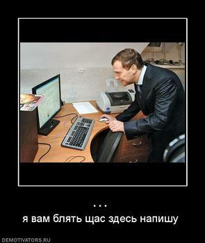 Орыс порно секс туралы