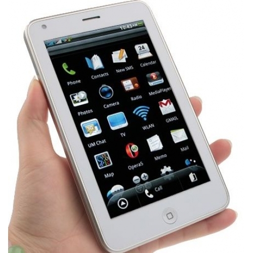 Игры на телефон android 4 4 2 телефон планшет Игры на телефон android 4 4 2 телефон планшет