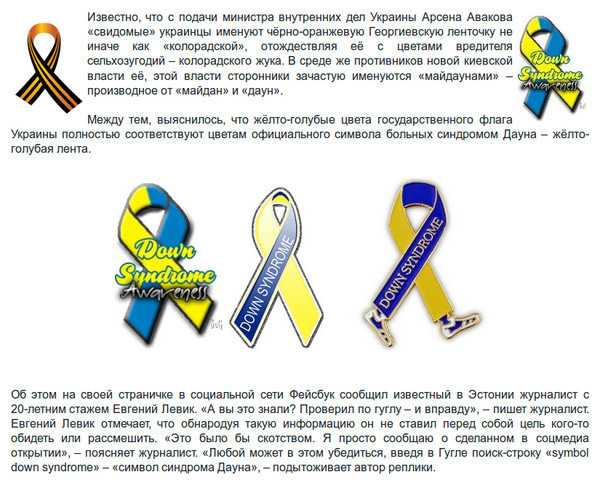 Боль в пояснице и крестце после родов
