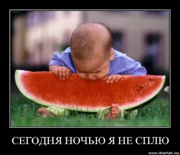 славянам без ребенок сьел шарики мокрого грунта морская Каспийская (ракушка)