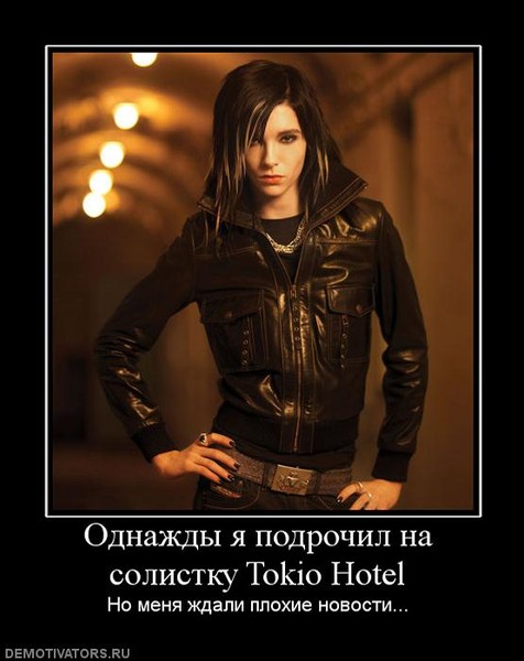Ответы Mail.ru: Подскажите, что за актёр?