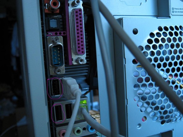 Lenovo h30-05 90bj000rrs. системный блок lenovo thinkcentre m720s sff. бюджетный пк. системный блок 2000 фпс. системный администратор.