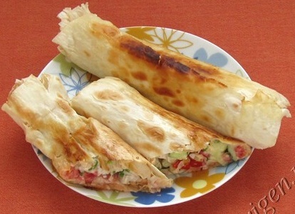 Варить мясо в кастрюле цептер