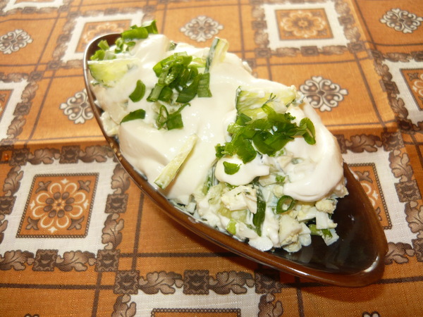 Вкусные рецепты с фото антикризисная кухня