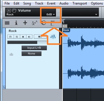 сделать из плюсовки минусовку. приложение для вокала. сделать из плюсовки минусовку. сделать из плюсовки минусовку. секвенсор adobe audition.