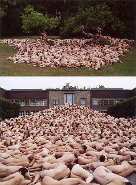 Worlds biggest orgy japan video