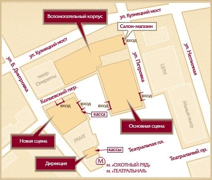 юридическая консультация петровка юридическая консультация петровка