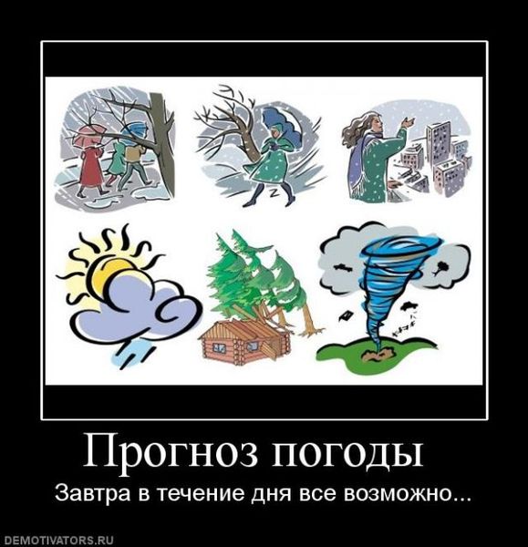 Прикольные картинки про погоду на урале, смешные картинки