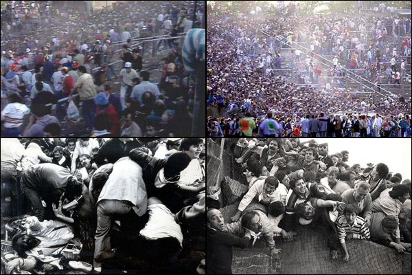 1985 ливерпуль ювентус 1985 ливерпуль ювентус