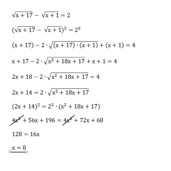 4^x-2^x-2=0. Х4-17х2+16 0. X2+4x-21=0. -4x>16 0,2x<2. 1 2х = 5 7х.