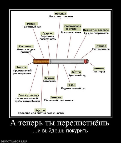 Как потерять память? Как потерять память?