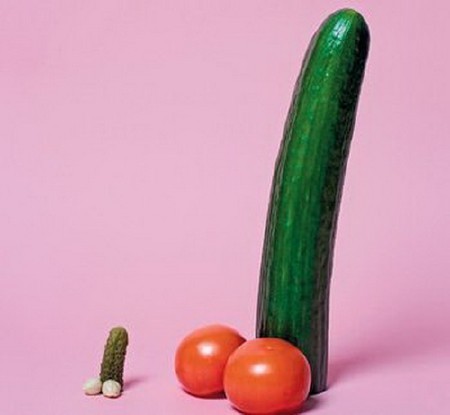 How to increase the growth of the penis Fast How to increase the growth of the penis Fast