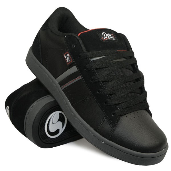 ce1b0ddcab9c97d329345474fad3be3c_i-627.j