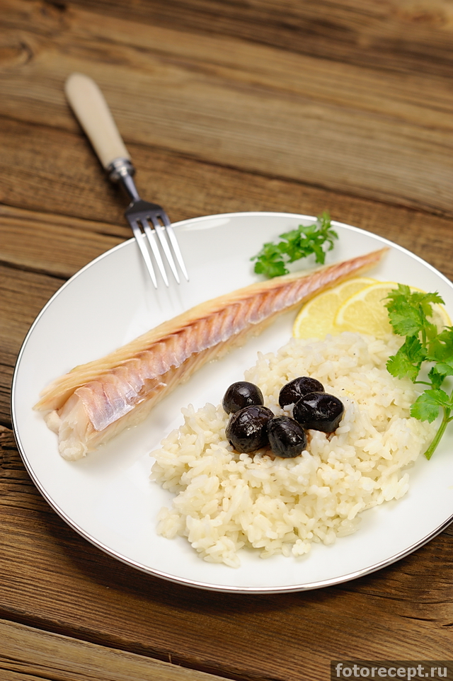 треска. треска филе. атлантическая треска тресковые. треска мороженая. рыба с белым мясом.