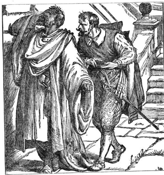 yago and betrayal in othello essay yago and betrayal in othello essay