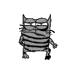 cf506a70ddc41f2a6f6eaf8f792551a2_i-196.g