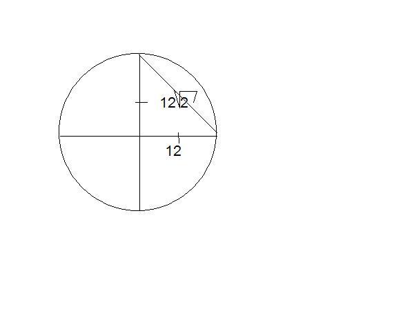 Длина хорды стягивающей дугу. Хорда стягивает дугу в 60 градусов. Хорды ef и ek стягивают дуги в 90 градусов радиус. Длина хорды стягивающей дугу. Площадь области ограниченной хордой.