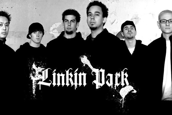 Linkin part. Linkin park the catalyst. linkin park lost.