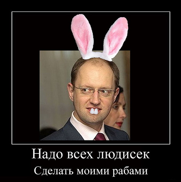 Правительство утвердило концепцию популяризации Украины в мире - Цензор.НЕТ 1965