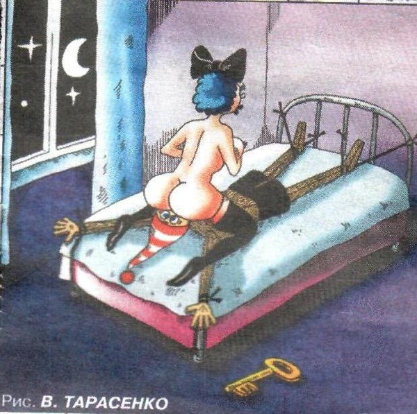 Желідегі секс-видео порно трокс