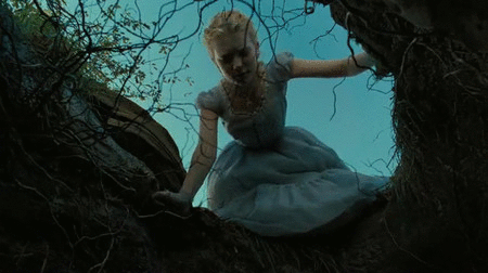https://otvet.imgsmail.ru/download/d043a3bb2ac2a74ef7cb641430978e64_i-1450.gif