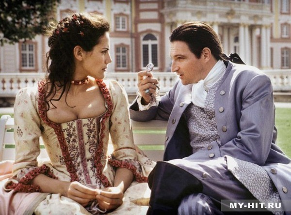 Зеленая миля 1999 в HD 1080 смотреть онлайн бесплатно в