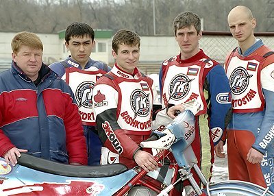 Николай Смирнов, 41 год, Россия, Балахна, познакомится с девушкой в возрасте 35 