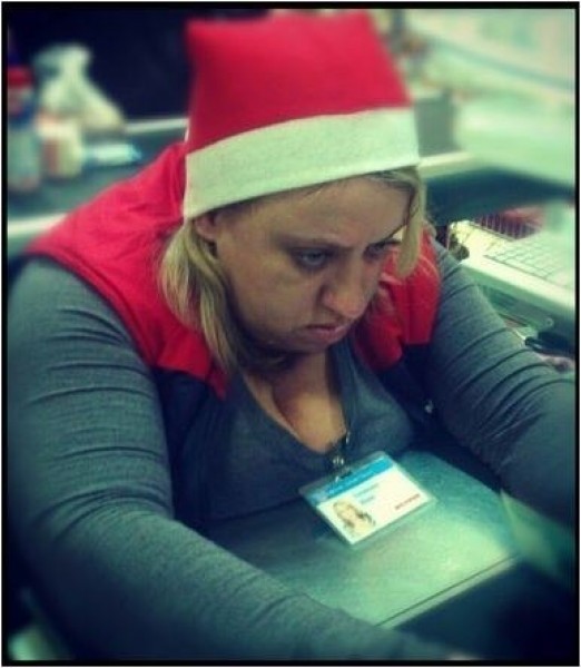 Ответы Mail.ru: Прикольно, что день рождения бандеры отмечается именно 1-го янва