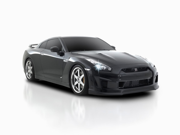сколько стоит nissan gtr 35 сколько стоит nissan gtr 35