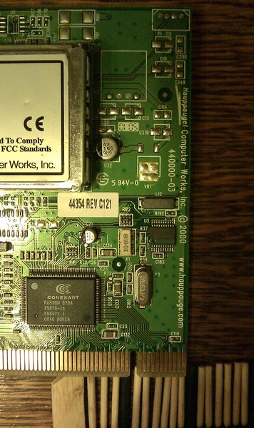 Pci ven 14c3 dev 7961 subsys e0bc17aa. Pci ven 14c3 dev 7961 subsys e0bc17aa