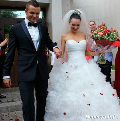 https://otvet.imgsmail.ru/download/d5af108e4ff84e649ad93f2c81dd0405_i-3099.jpg