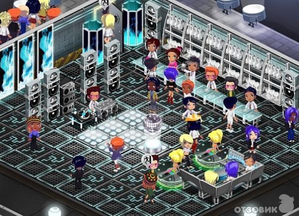 игра про ночной клуб на java. симулятор ночного клуба. какие игры есть в клубе. игра ночной клуб. в клубе игра в вк.