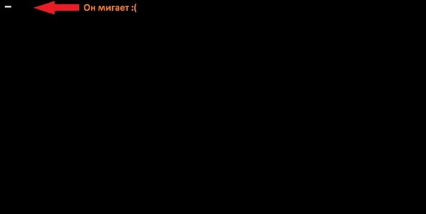 https://otvet.imgsmail.ru/download/d6cd5f37321b2a008a202b454b7320e2_i-231.jpg