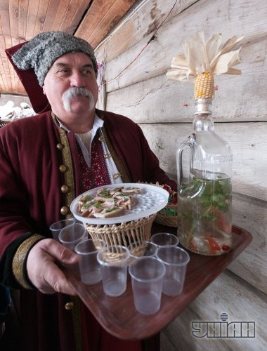 ПЬЮ ГОРИЛКУ ЯК ВОДИЧКУ СКАЧАТЬ БЕСПЛАТНО ПЬЮ ГОРИЛКУ ЯК ВОДИЧКУ СКАЧАТЬ БЕСПЛАТНО
