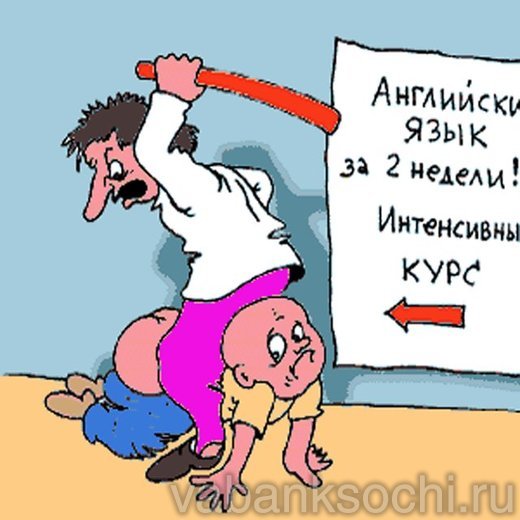 Марта раскраска, английские картинки смешные