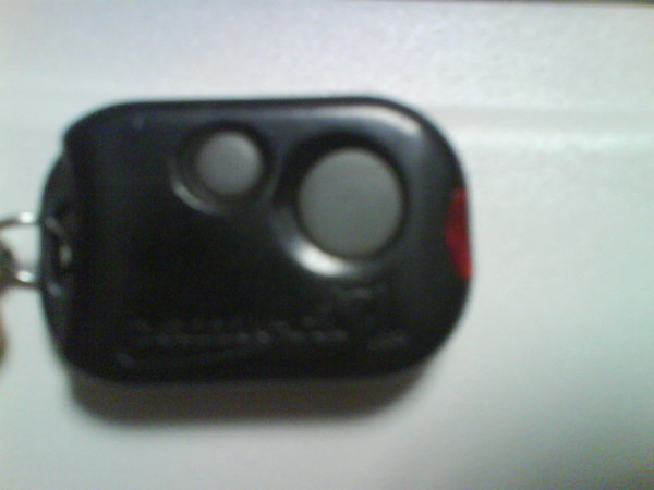 автосигнализация открыть закрыть. простая сигналка открыть закрыть. самая простая сигнализация для авто. сигнализация открыть закрыть ваз 2114. сигнализация вскрыли.