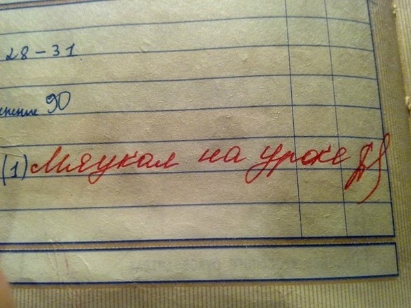 Картинки с надписями в школе, торты юбилеем женщина