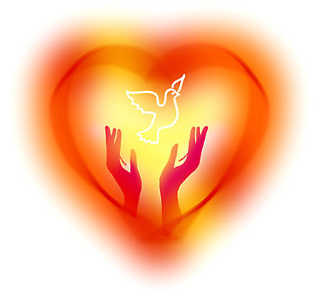 beauty essay ethics heart love reality beauty essay ethics heart love reality
