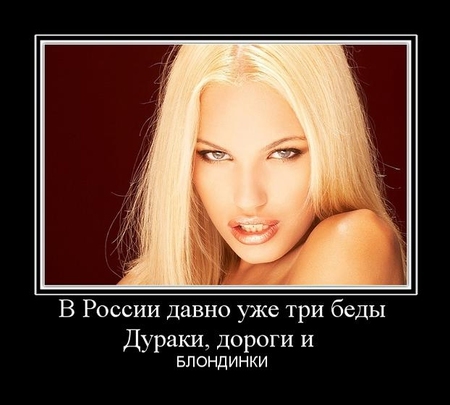 почему я не похудела от пурпурного чая почему я не похудела от пурпурного чая