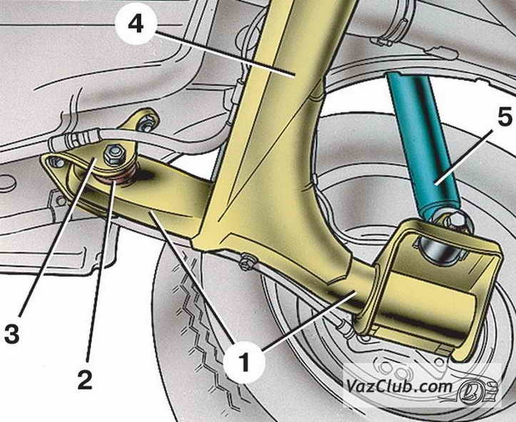 Курсовые и дипломные работы автомобили, расчет, устройство - Чертежи.РУ