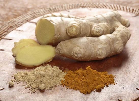 Кофе для похудения чудо 26 купить