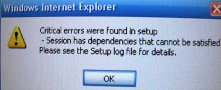 Brain error. File not found. Ошибка файл не найден. Ошибка 404. 404 not found.