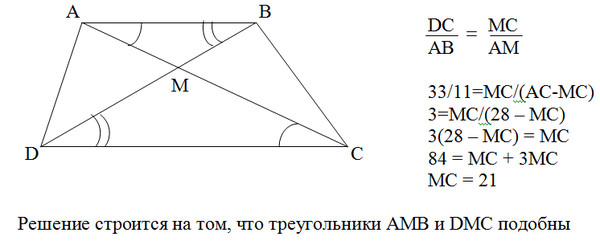 , = cd. диагонали трапеции 11 33 28. диагонали трапеции 11 33 28. диагонали трапеции 11 33 28. диагонали трапеции 11 33 28.
