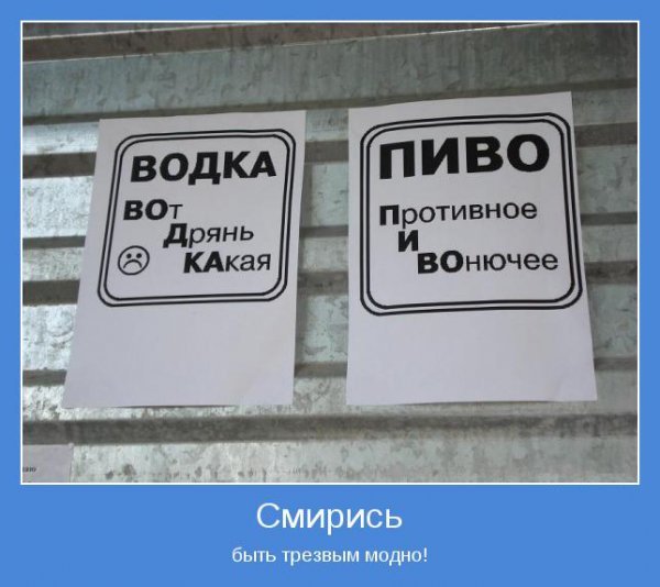 Пиво водка смешные картинки, днем рождения картинка