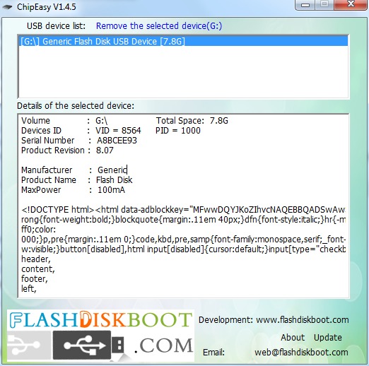 Low level format tool для флешки. Generic flash disk device. Generic usb flash disk. Flash low level format. Hard disk low level format tool ключ \.