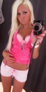 Таяқпен жазалау туралы онлайн порно