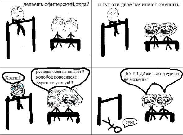 Нагрузки при грыжа шейного отдела