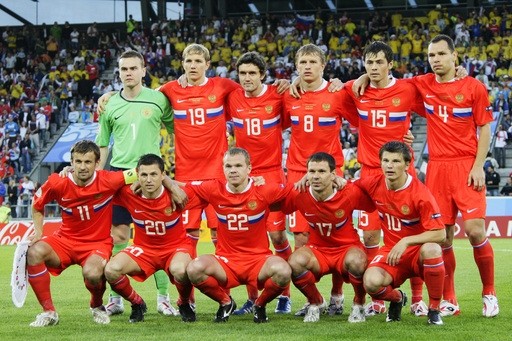 Чемпионат Мира По Футболу 2008 Россия Место чемпионат мира по футболу 2008 россия место