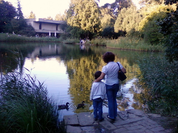 дмитрий феофанов фотограф. босх вознесение в эмпирей. запечатленный сюжет. илья глазунов возвращение блудного сына. гландин художник.